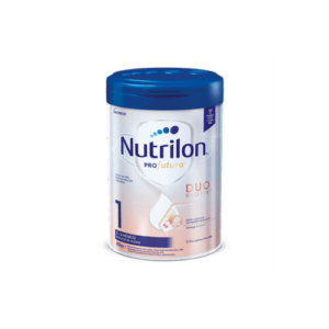 NUTRILON 1 Profutura duobiotik 800 g